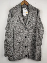 Buy online pre-used pre-loved 100% authentic & Original branded Damart (LS-7641) available in Pakistan. Top international brands avilable.